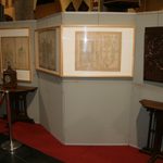 FS_IMG_9667 (11)