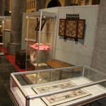 FS_IMG_9667 (4)